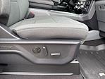 2024 Ford F-150 SuperCrew Cab 4WD Pickup for sale #YA28264A - photo 36