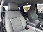 2024 Ford F-150 SuperCrew Cab 4WD Pickup for sale #YA28264A - photo 37