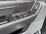 2024 Ford F-150 SuperCrew Cab 4WD Pickup for sale #YA28264A - photo 38