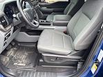 2024 Ford F-150 SuperCrew Cab 4WD Pickup for sale #YA28264A - photo 39