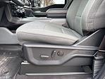 2024 Ford F-150 SuperCrew Cab 4WD Pickup for sale #YA28264A - photo 40