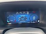 2024 Ford F-150 SuperCrew Cab 4WD Pickup for sale #YA28264A - photo 6