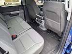 2024 Ford F-150 SuperCrew Cab 4WD Pickup for sale #YA28264A - photo 7