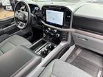 2024 Ford F-150 SuperCrew Cab 4WD Pickup for sale #YA28264A - photo 9