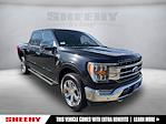 2021 Ford F-150 SuperCrew Cab 4x4 Pickup for sale #YA28428A - photo 1
