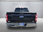 2021 Ford F-150 SuperCrew Cab 4x4 Pickup for sale #YA28428A - photo 11