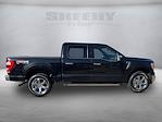 2021 Ford F-150 SuperCrew Cab 4x4 Pickup for sale #YA28428A - photo 13