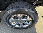 2021 Ford F-150 SuperCrew Cab 4x4 Pickup for sale #YA28428A - photo 14