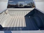 2021 Ford F-150 SuperCrew Cab 4x4 Pickup for sale #YA28428A - photo 15