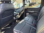 2021 Ford F-150 SuperCrew Cab 4x4 Pickup for sale #YA28428A - photo 17