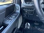 2021 Ford F-150 SuperCrew Cab 4x4 Pickup for sale #YA28428A - photo 18