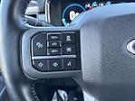 2021 Ford F-150 SuperCrew Cab 4x4 Pickup for sale #YA28428A - photo 19