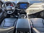 2021 Ford F-150 SuperCrew Cab 4x4 Pickup for sale #YA28428A - photo 3