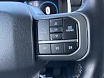 2021 Ford F-150 SuperCrew Cab 4x4 Pickup for sale #YA28428A - photo 20