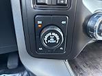 2021 Ford F-150 SuperCrew Cab 4x4 Pickup for sale #YA28428A - photo 21