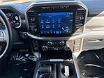 2021 Ford F-150 SuperCrew Cab 4x4 Pickup for sale #YA28428A - photo 22