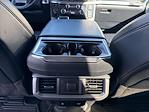 2021 Ford F-150 SuperCrew Cab 4x4 Pickup for sale #YA28428A - photo 23