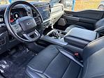 2021 Ford F-150 SuperCrew Cab 4x4 Pickup for sale #YA28428A - photo 24