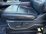 2021 Ford F-150 SuperCrew Cab 4x4 Pickup for sale #YA28428A - photo 25