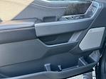 2021 Ford F-150 SuperCrew Cab 4x4 Pickup for sale #YA28428A - photo 26