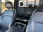 2021 Ford F-150 SuperCrew Cab 4x4 Pickup for sale #YA28428A - photo 27