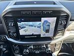 2021 Ford F-150 SuperCrew Cab 4x4 Pickup for sale #YA28428A - photo 28
