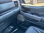 2021 Ford F-150 SuperCrew Cab 4x4 Pickup for sale #YA28428A - photo 29