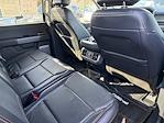 2021 Ford F-150 SuperCrew Cab 4x4 Pickup for sale #YA28428A - photo 30