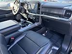2021 Ford F-150 SuperCrew Cab 4x4 Pickup for sale #YA28428A - photo 31