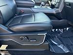 2021 Ford F-150 SuperCrew Cab 4x4 Pickup for sale #YA28428A - photo 32