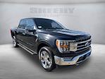 2021 Ford F-150 SuperCrew Cab 4x4 Pickup for sale #YA28428A - photo 5