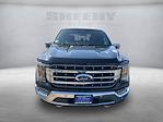 2021 Ford F-150 SuperCrew Cab 4x4 Pickup for sale #YA28428A - photo 6