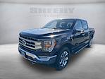 2021 Ford F-150 SuperCrew Cab 4x4 Pickup for sale #YA28428A - photo 7