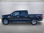 2021 Ford F-150 SuperCrew Cab 4x4 Pickup for sale #YA28428A - photo 8