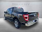 2021 Ford F-150 SuperCrew Cab 4x4 Pickup for sale #YA28428A - photo 10