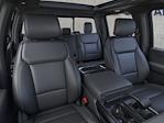 2025 Ford F-150 SuperCrew Cab 4x4 Pickup for sale #YA28550 - photo 10