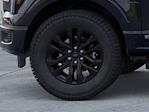 2025 Ford F-150 SuperCrew Cab 4x4 Pickup for sale #YA28550 - photo 19