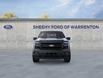 2025 Ford F-150 SuperCrew Cab 4x4 Pickup for sale #YA28550 - photo 3