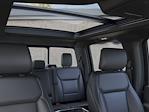 2025 Ford F-150 SuperCrew Cab 4x4 Pickup for sale #YA28550 - photo 22