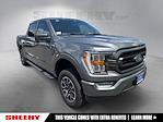 2023 Ford F-150 SuperCrew Cab 4x4 Pickup for sale #YA29674A - photo 1