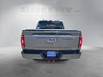 2023 Ford F-150 SuperCrew Cab 4x4 Pickup for sale #YA29674A - photo 9