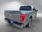2023 Ford F-150 SuperCrew Cab 4x4 Pickup for sale #YA29674A - photo 2