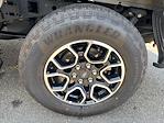 2023 Ford F-150 SuperCrew Cab 4x4 Pickup for sale #YA29674A - photo 11