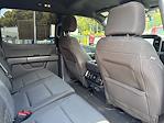 2023 Ford F-150 SuperCrew Cab 4x4 Pickup for sale #YA29674A - photo 12
