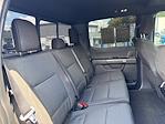 2023 Ford F-150 SuperCrew Cab 4x4 Pickup for sale #YA29674A - photo 13