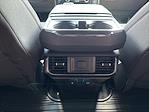 2023 Ford F-150 SuperCrew Cab 4x4 Pickup for sale #YA29674A - photo 14