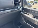 2023 Ford F-150 SuperCrew Cab 4x4 Pickup for sale #YA29674A - photo 15
