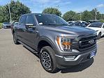 2023 Ford F-150 SuperCrew Cab 4x4 Pickup for sale #YA29674A - photo 16
