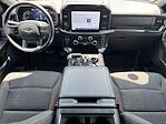 2023 Ford F-150 SuperCrew Cab 4x4 Pickup for sale #YA29674A - photo 3