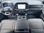 2023 Ford F-150 SuperCrew Cab 4x4 Pickup for sale #YA29674A - photo 17